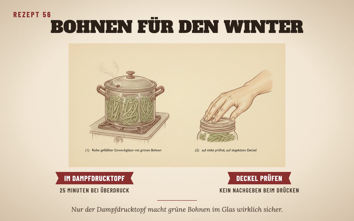 Zeichnung zu Rezept 56
